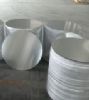 1050 aluminium circle for cookware